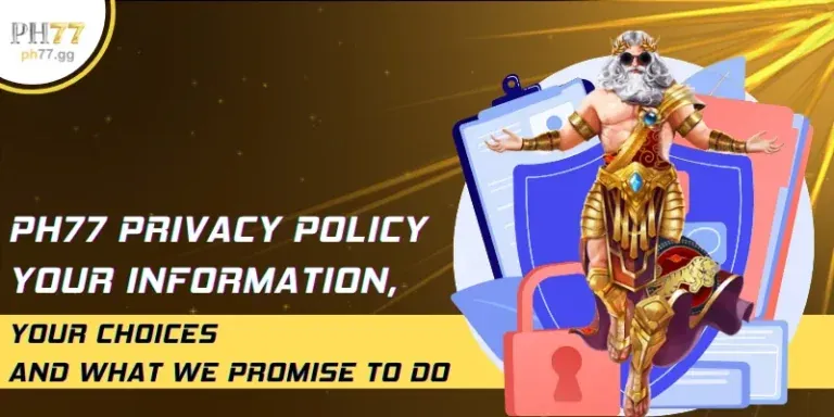 Chiến lược cá cược thể thao tại pkbet