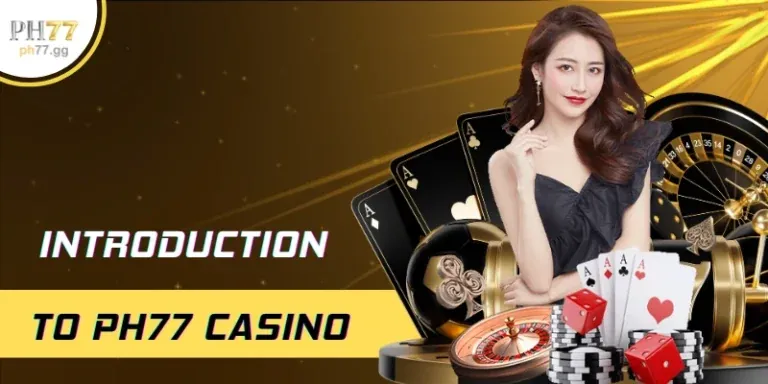 Các loại máy đánh bạc đa dạng tại PKBET
