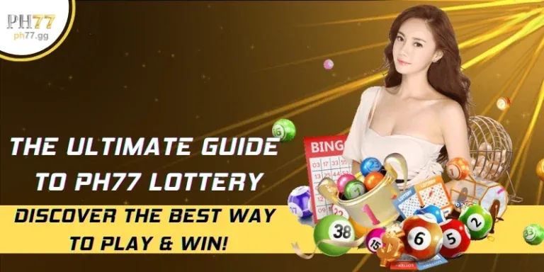 Hướng dẫn chơi nổ hũ cho người mới tại PKBET