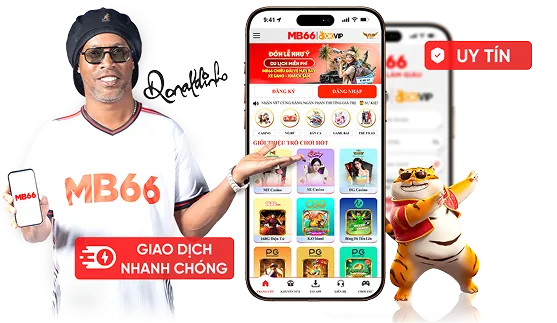 Chương trình VIP bắn cá tại PKBET