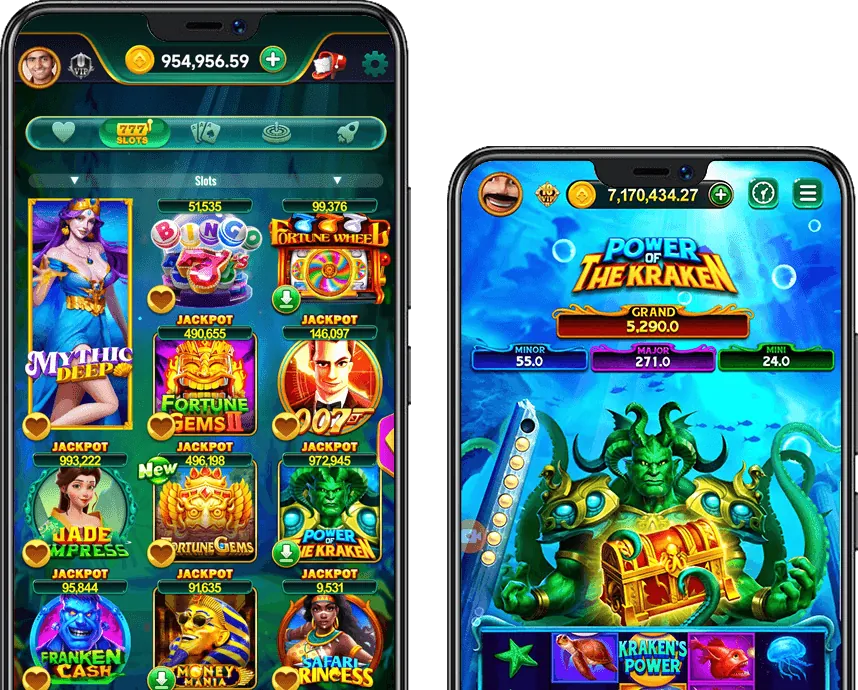 Trải nghiệm Live Casino chân thực tại PKBET Nhà Cái với người chia bài