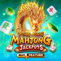 Game bắn cá Fish Hunter tại PKBET
