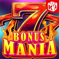Game bắn cá Golden Dragon tại PKBET