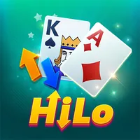 Game bắn cá Lucky Fishing tại PKBET