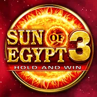 Game bắn cá Ocean King tại PKBET