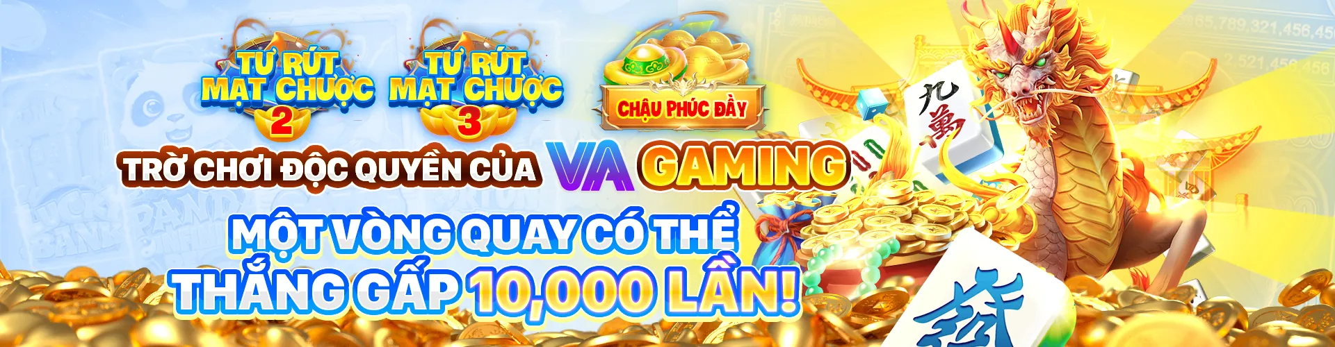 Hoàn trả đá gà hàng tuần