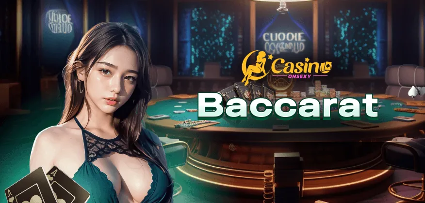 Game Bắn Cá PKBET