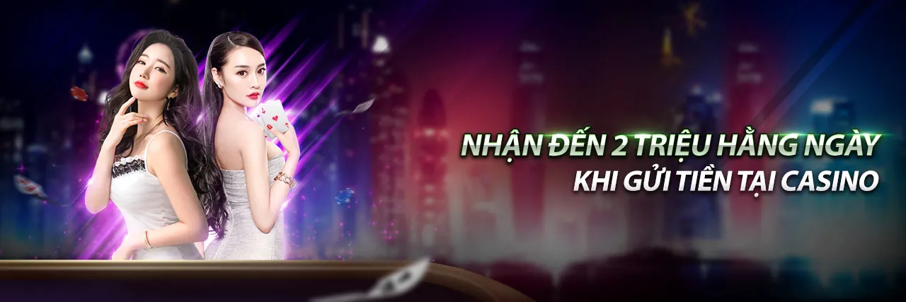 Ứng dụng pkbet nhà cái trên điện thoại