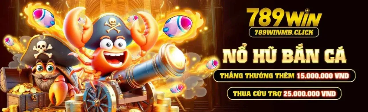Sân đấu gà trực tuyến kịch tính tại PKBET Nhà Cái