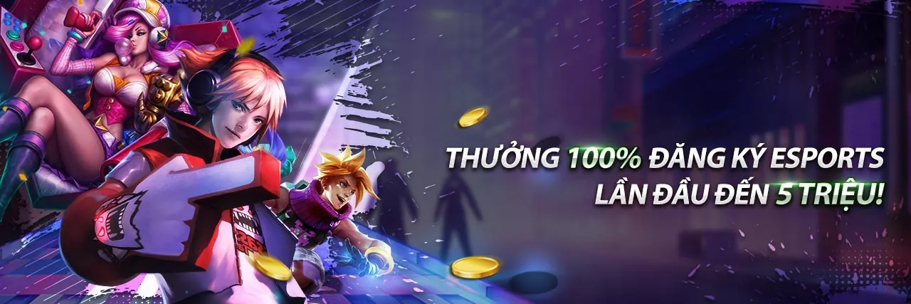 Mẹo cá cược hiệu quả cho người mới tại pkbet nhà cái
