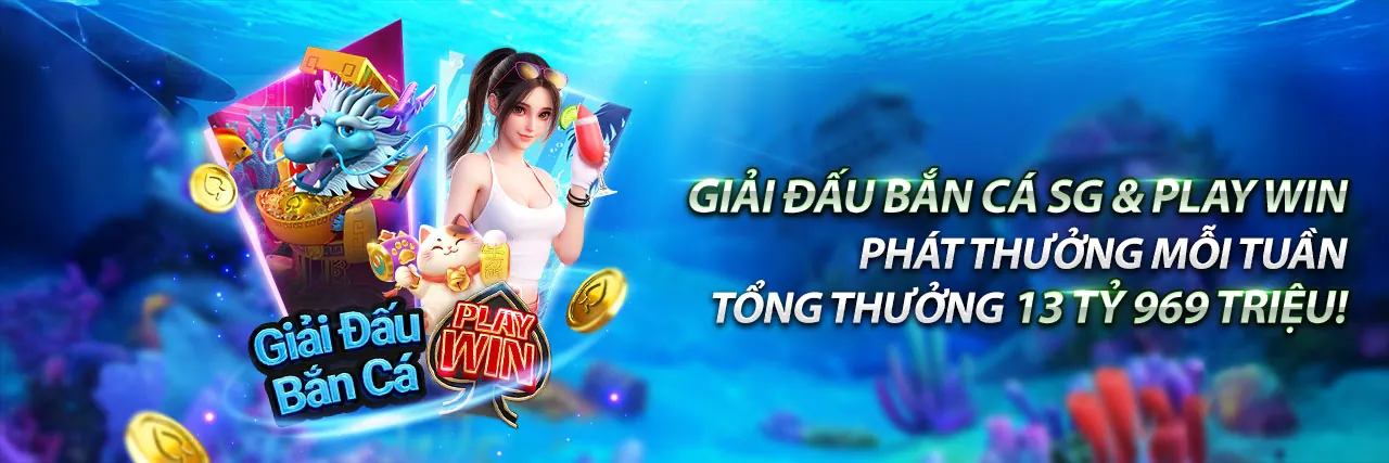 pkbet Nhà Cái - Chiến Lược Game Hấp Dẫn