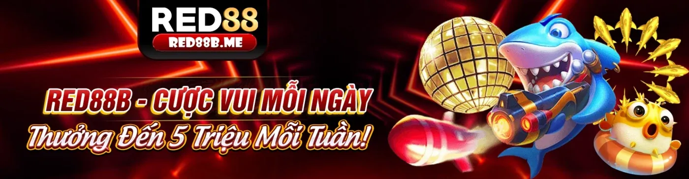 Hình ảnh chính trò chơi bắn cá tại PKBET nhà cái