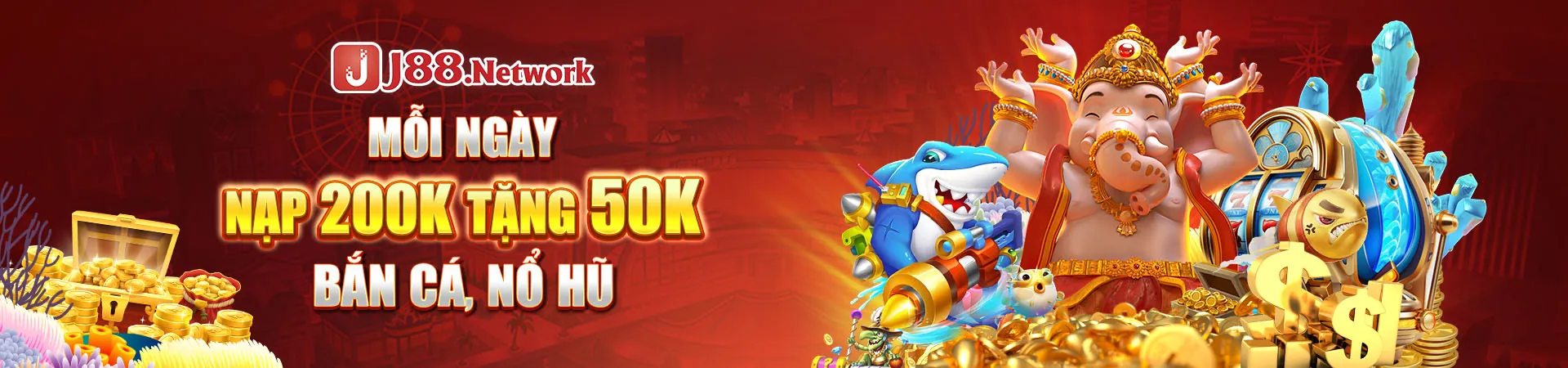 Đánh giá nhà cái PKBET 2026
