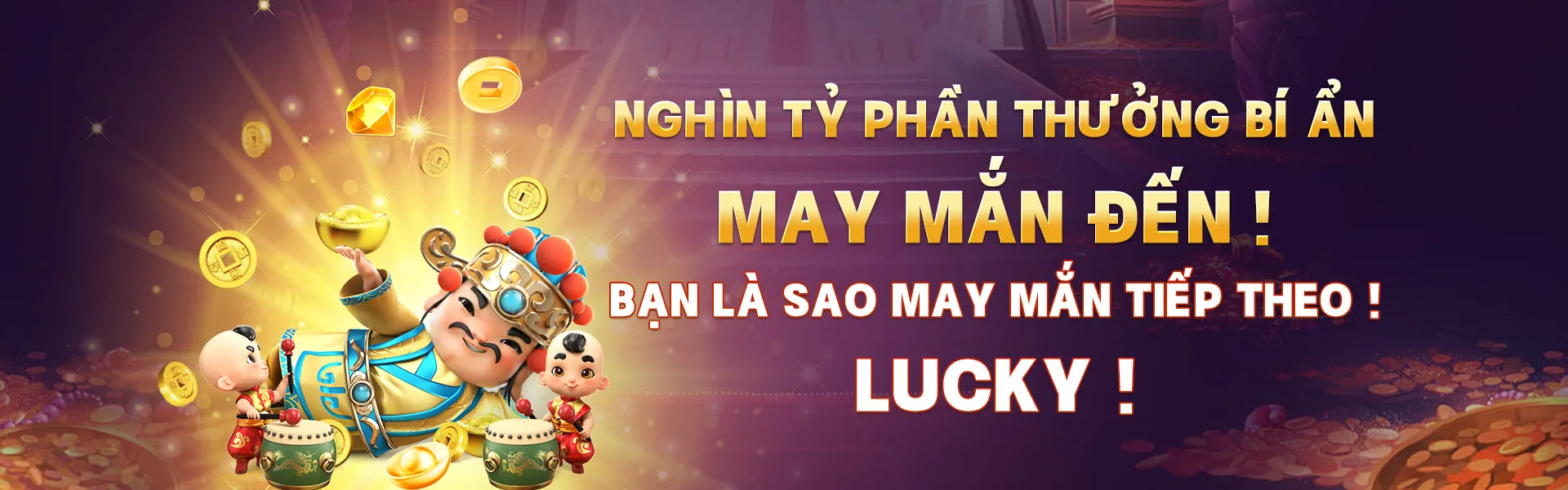 Khuyến mãi PKBET Nhà Cái