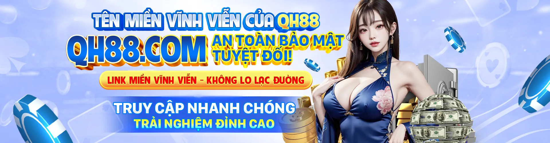 Sòng bạc trực tuyến PKBET Nhà Cái 2026