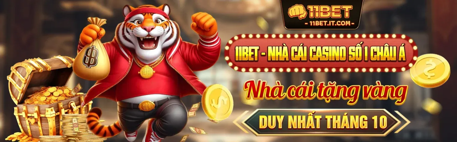 Hướng dẫn cá cược cho người mới bắt đầu tại pkbet nhà cái