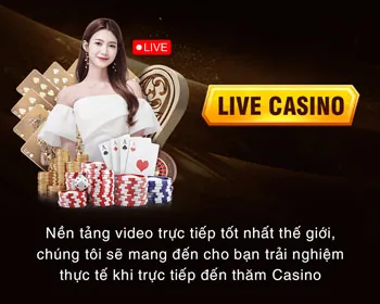 Cá Cược E-sports