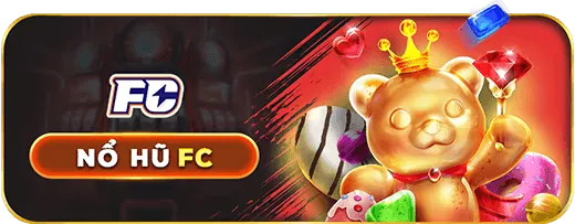 Sự kiện đối tác pkbet