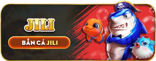Tin tức game casino pkbet