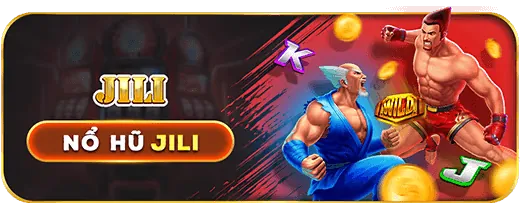 Chiến thuật casino trực tuyến pkbet