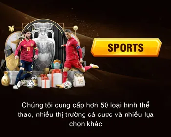 Thể Thao Ảo
