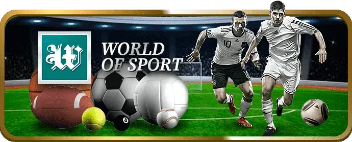 Quản lý tài khoản người dùng tại pkbet nhà cái