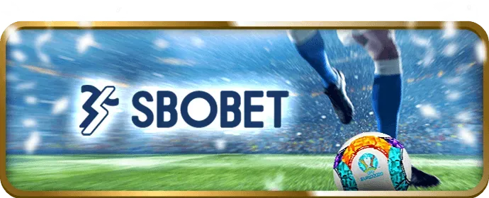 Tin tức cá cược thể thao pkbet