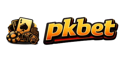 pkbet nhà cái