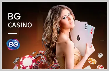 Giao Dịch Nhanh Chóng PKBET