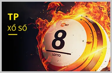 Tin tức game bắn cá pkbet