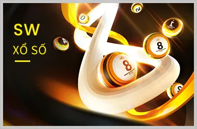 Hoạt động cộng đồng pkbet