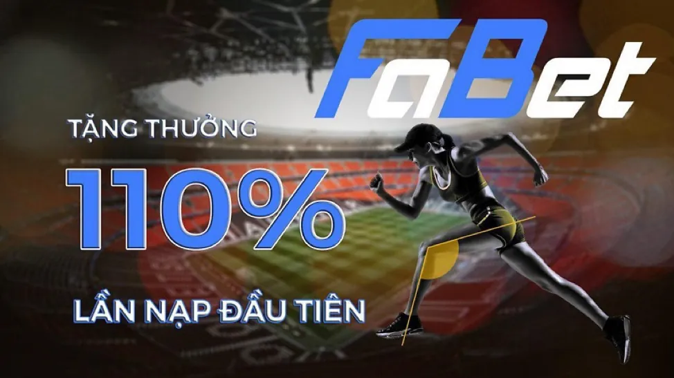 Phần câu hỏi thường gặp của pkbet nhà cái