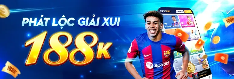 Thưởng Chào Mừng Thành Viên Mới PKBET