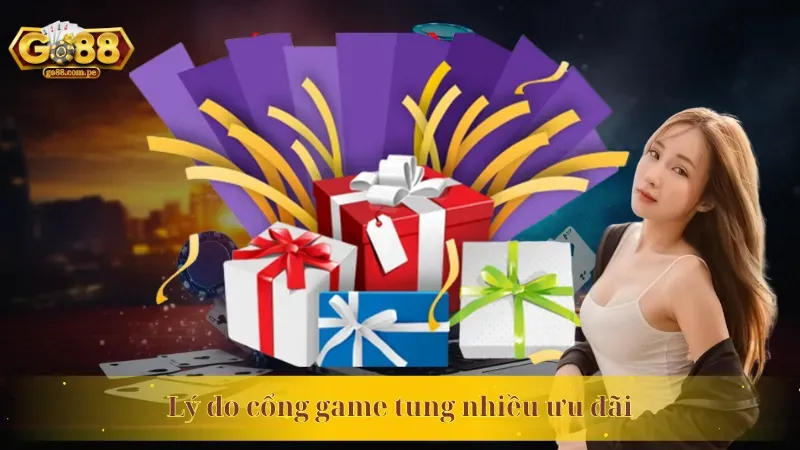 Game Bài PKBET