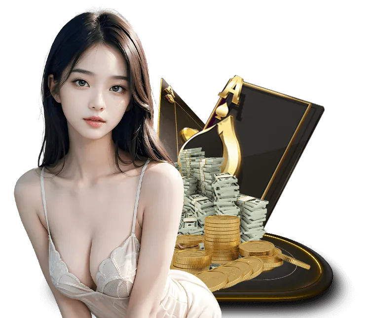 Sòng bạc trực tuyến pkbet nhà cái