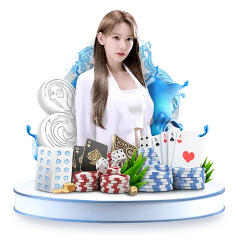 Game Nổ Hũ PKBET