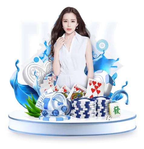 Thưởng Chào Mừng Thể Thao