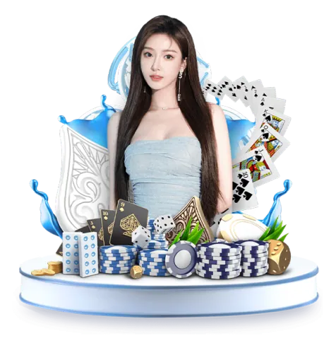 Sòng Bài Trực Tiếp PKBET