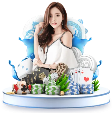 Giải thưởng pkbet