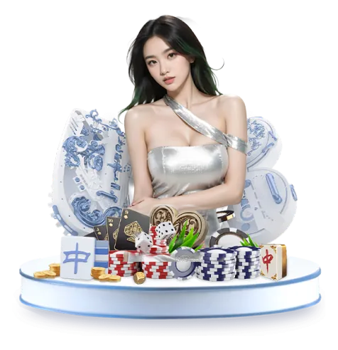 Khuyến mãi pkbet mới nhất