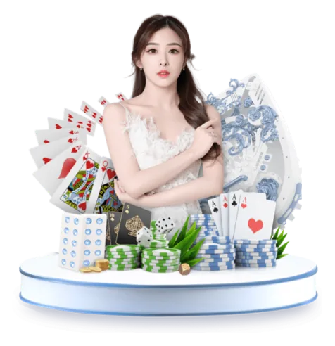 Khuyến mãi nạp tiền pkbet nhà cái