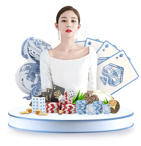 Hoàn trả tiền cược nổ hũ